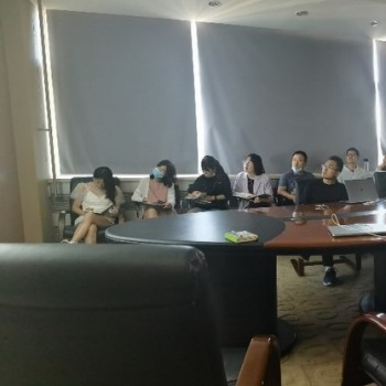 gallery_04.jpg gallery_04.jpg