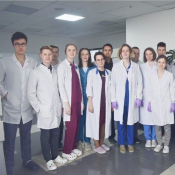 gallery_01.jpg gallery_01.jpg