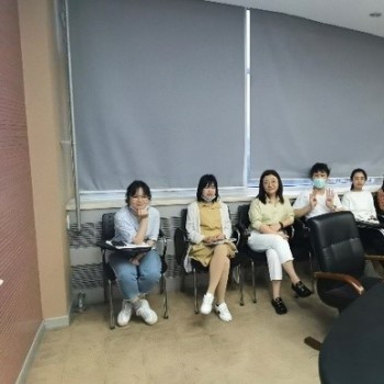 gallery_02.jpg gallery_02.jpg