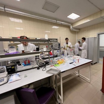 gallery_07.jpg gallery_07.jpg