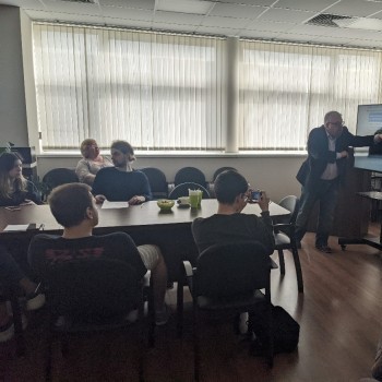 gallery_06.jpg gallery_06.jpg