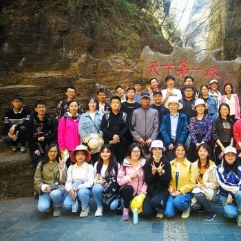 gallery_03.jpg gallery_03.jpg