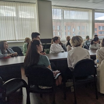 gallery_05.jpg gallery_05.jpg