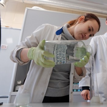 gallery_09.jpg gallery_09.jpg