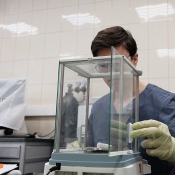 gallery_08.jpg gallery_08.jpg