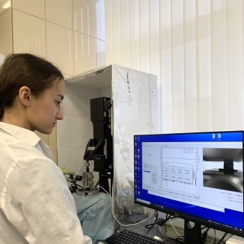 gallery_13.jpg gallery_13.jpg