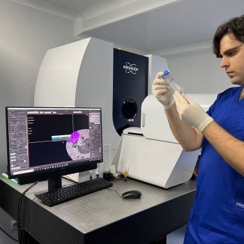 gallery_11.jpg gallery_11.jpg