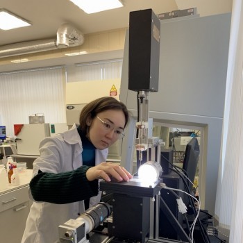 gallery_14.jpg gallery_14.jpg