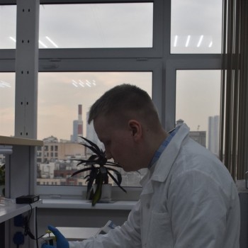 gallery_17.jpg gallery_17.jpg