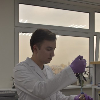 gallery_16.jpg gallery_16.jpg