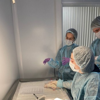 gallery_24.jpg gallery_24.jpg