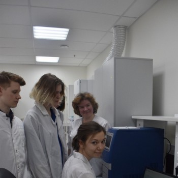 gallery_21.jpg gallery_21.jpg